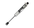 Fox Steering Stabilizer