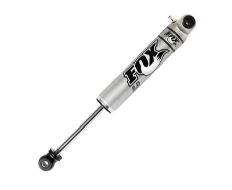 Fox Steering Stabilizer