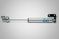 Bilstein Nitro Steering Stabilizer