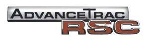 RSC Advanced Trac